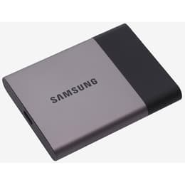 Samsung Portable T3 Εξωτερικός σκληρός δίσκος - SSD 1 tb USB 3.1