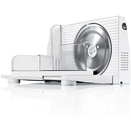 Ηλεκτρικό μαχαίρι Bosch MAS 4201N