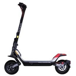 Ninebot P100SE Ηλεκτρικο skateboard
