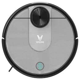 Ηλεκτρική σκούπα ρομπότ XIAOMI Viomi V2