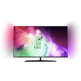 TV Philips 124 cm 49PUS7909 3840 x 2160