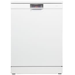 Πλυντήριο πιάτων πάγκου 60 cm Siemens SN26T290FF - 12 έως 16 σερβίτσια μαχαιροπήρουνα