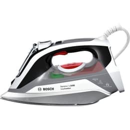 Bosch Sensixx 'x DI90 Σίδερο ατμού