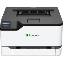 Lexmark C3224DW Έγχρωμο Laser