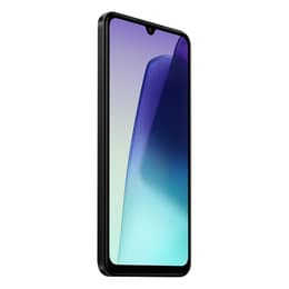 Xiaomi Redmi 14C 128GB - Μαύρο - Ξεκλείδωτο
