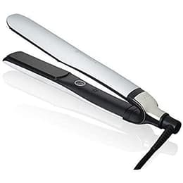 Ghd Platinum+ - Άσπρο Ισιωτική μαλλιών