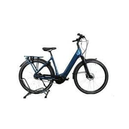 Giant Daily Tour E+ 2 LDS Ηλεκτρικό ποδήλατο