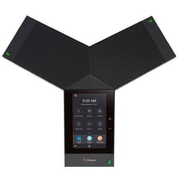 Polycom Trio 8500 Σταθερό τηλέφωνο