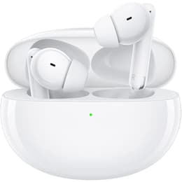 Аκουστικά Bluetooth Μειωτής θορύβου - Oppo Enco Free 2