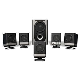 Altec Lansing 251 - Γκρι