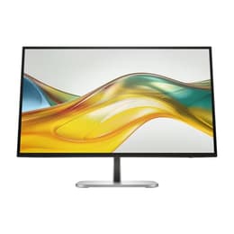 27" HP S5 Pro 527pq 1920 x 1080 LED monitor