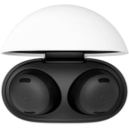 Аκουστικά Bluetooth Μειωτής θορύβου - Google Pixel Buds Pro BLACK