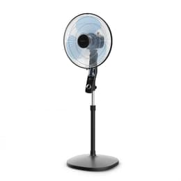 Rowenta Essential Anti-Mosquito VU4420F2 Ανεμιστήρας
