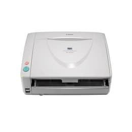 Canon M111061 Σκάνερ
