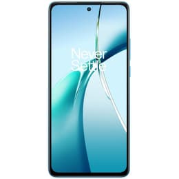 OnePlus Nord CE4 Lite 256GB - Μπλε - Ξεκλείδωτο
