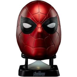 Marvel Avengers Infinity War Spider-Man Bluetooth Ηχεία - Κόκκινο