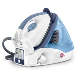 Tefal GV7341 Σίδερο ατμού
