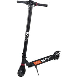 Ηλεκτρικό πατίνι I-Bike City 6.5