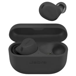 Bluetooth Μειωτής θορύβου - Jabra Elite 8 Active
