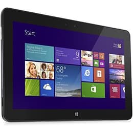 Dell Venue 11 Pro 10" Core i3-4020Y - SSD 128 Gb - 4GB