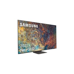 TV Samsung 140 cm QE55QN93AATXXC 3840x2160