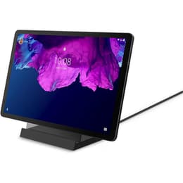 Lenovo Tab P11 128GB - Γκρι - WiFi + 4G