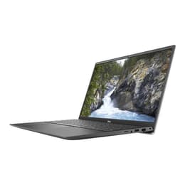 Dell Vostro 5502 15" (2021) - Core i5 - Gen 11 (G) - 16GB - SSD 256 GB AZERTY - Γαλλικό
