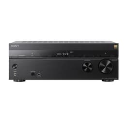 Sony STR-DN860 Ενισχυτές ήχου