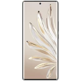 Honor 70 128GB - Μαύρο - Ξεκλείδωτο