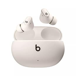 Аκουστικά Bluetooth Μειωτής θορύβου - Beats By Dr. Dre Studio Buds+