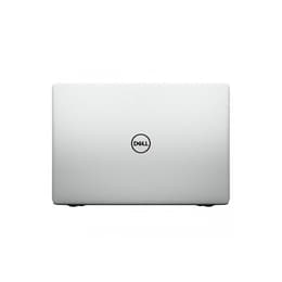 Dell Inspiron 5370 13" (2018) - Core i5 - Gen 8 (U) - 8GB - SSD 256 GB AZERTY - Γαλλικό
