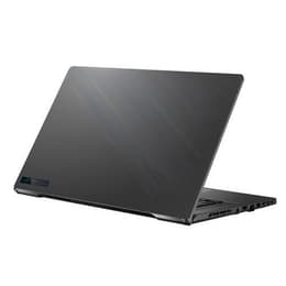 Asus ROG Zephyrus-G16-GU603ZU-015W 16" - Core i7-12700H - 16GB - SSD 512 GBGB NVIDIA GeForce RTX 4050 AZERTY - Γαλλικό
