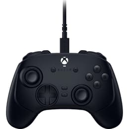 Μοχλός Xbox One X/S / Xbox Series X/S / PC Razer Wolverine V3 Tournament Edition