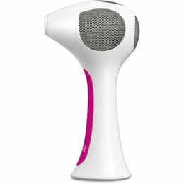 Αποτριχωτική laser Tria Beauty 4X
