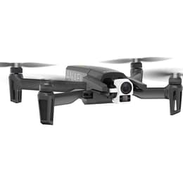 Parrot Anafi Thermal Drone 26,0000 λεπτά