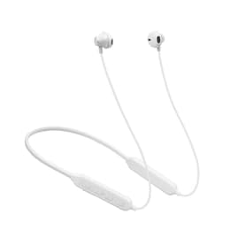 Аκουστικά Bluetooth - Schneider Earphones Executive
