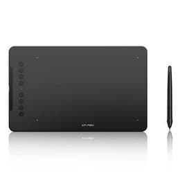 Xp-Pen Deco 01 V2 Digitizer