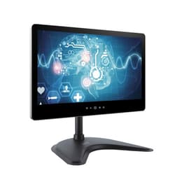 ACL OR-PC 21LP Medical PC 21" Core i5 2.4 GHz - SSD 128 GB - 8GB QWERTY - Αγγλικά
