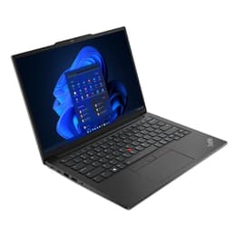 Lenovo ThinkPad E14 G5 14" (2023) - Ryzen 5 - 7000 Series (U) - 16GB - SSD 1 tb QWERTZ - Γερμανικό