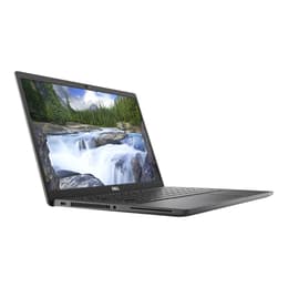 Dell Latitude 7330 13" (2022) - Core i7-1265U - 16GB - SSD 512 GB QWERTY - Ιταλικό