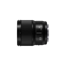 Panasonic Φωτογραφικός φακός S-S50 Panasonic S 50mm f/1.8