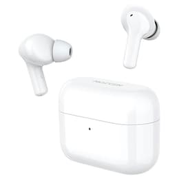 Аκουστικά Bluetooth - Honor Choice X3