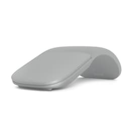 Microsoft Arc Edition Surface Ποντίκι Ασύρματο