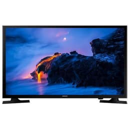 TV Samsung 81 cm UE32J4000AW 1366 x 768