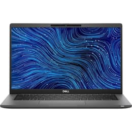 Dell Latitude 7420 14" (2021) - Core i5 - Gen 11 (G) - 16GB - SSD 1 tb QWERTY - Ιταλικό