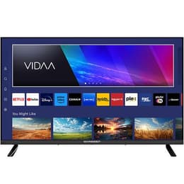 TV Schneider 81 cm GMS32A2 1366 x 768
