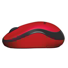 Logitech M220 Silent Ποντίκι Ασύρματο