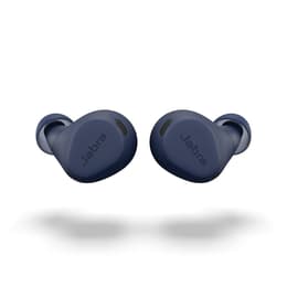 Аκουστικά Bluetooth Μειωτής θορύβου - Jabra Elite 8 Active