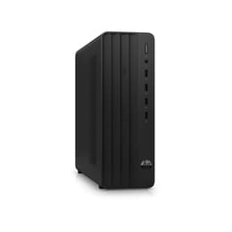 HP Pro 290 G9 SFF Core i3-12100 3.3 - SSD 256 GB - 8GB
