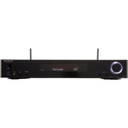 Onkyo TXL50 Ενισχυτές ήχου
